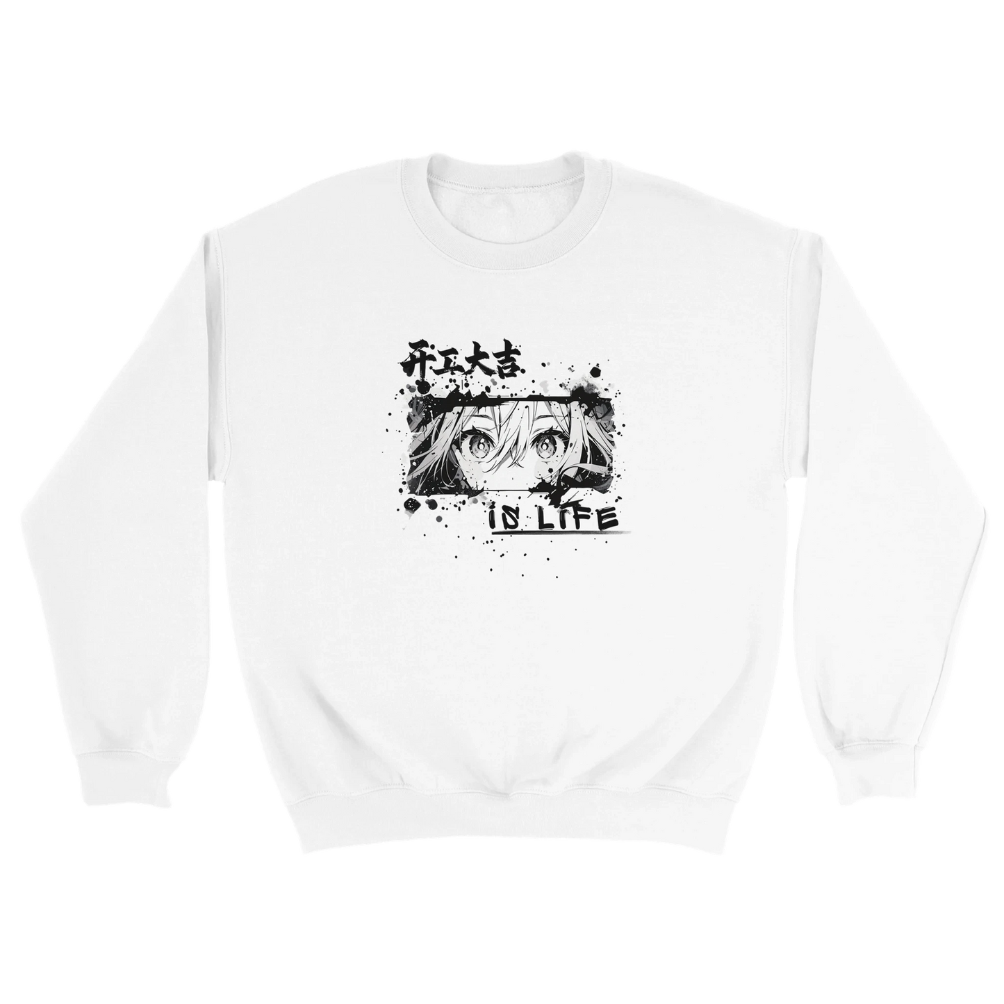 cda5871a-4ebe-4390-a00e-ee62637d1781