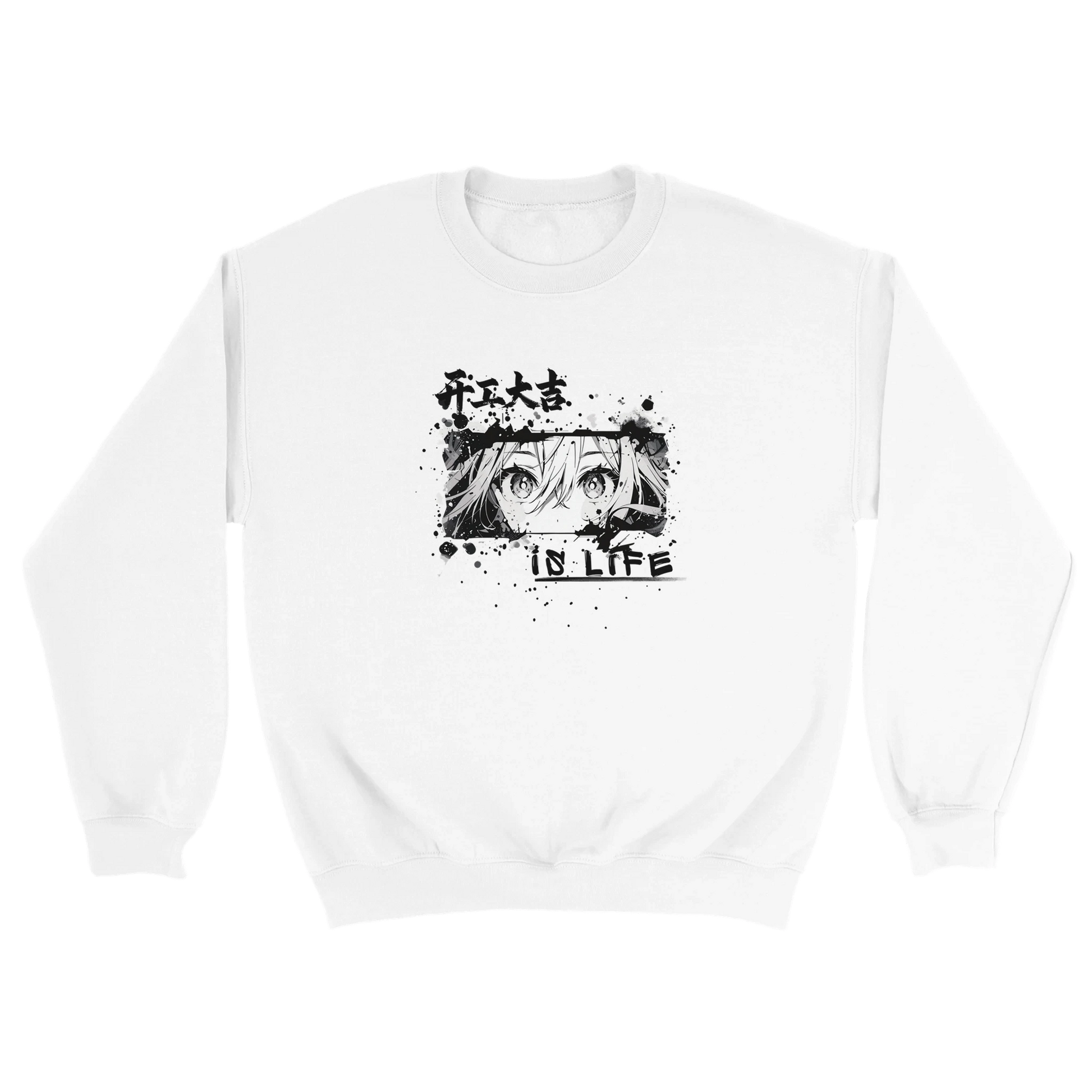 cda5871a-4ebe-4390-a00e-ee62637d1781