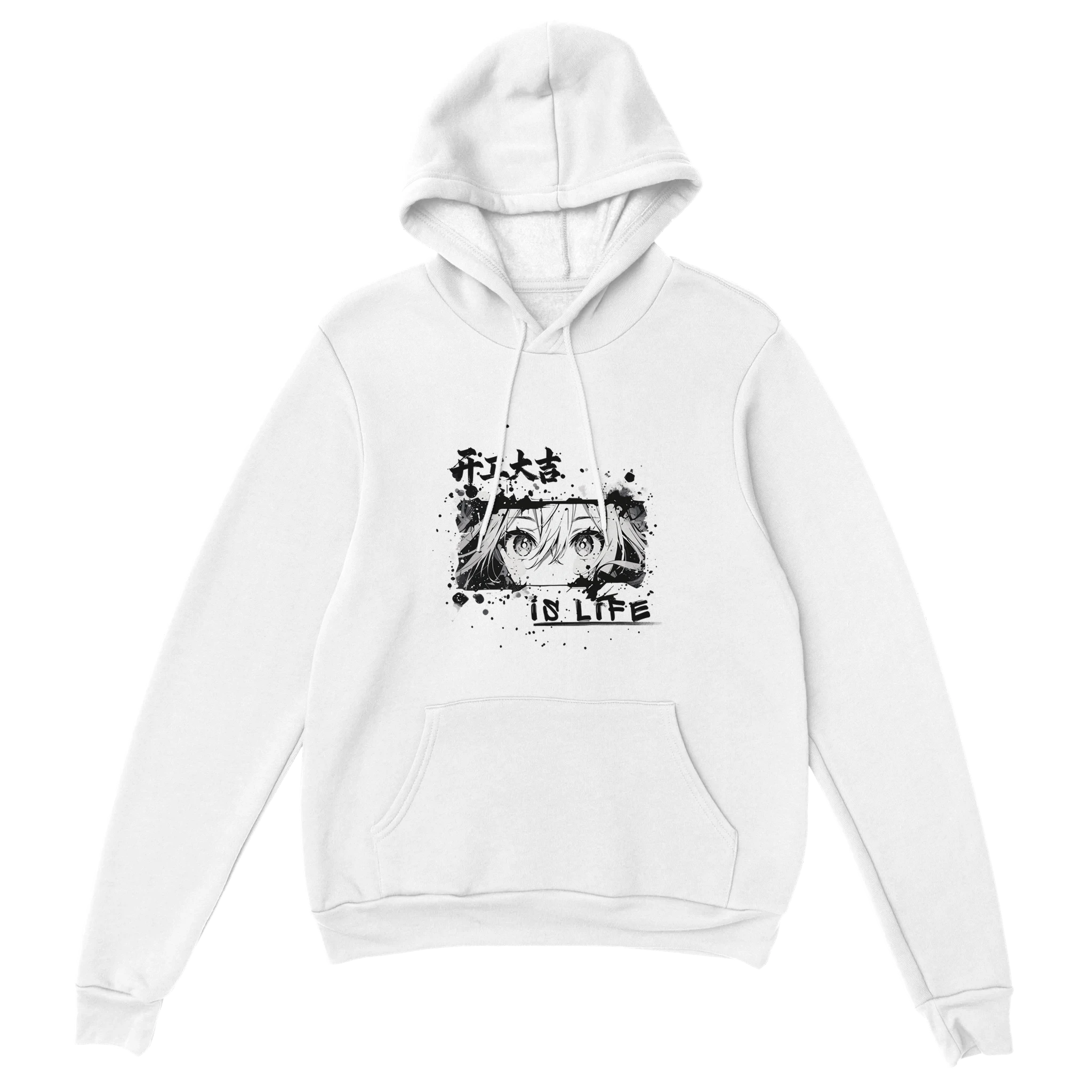 cddfd064-d3dd-46e7-af9e-ef2e6e467352