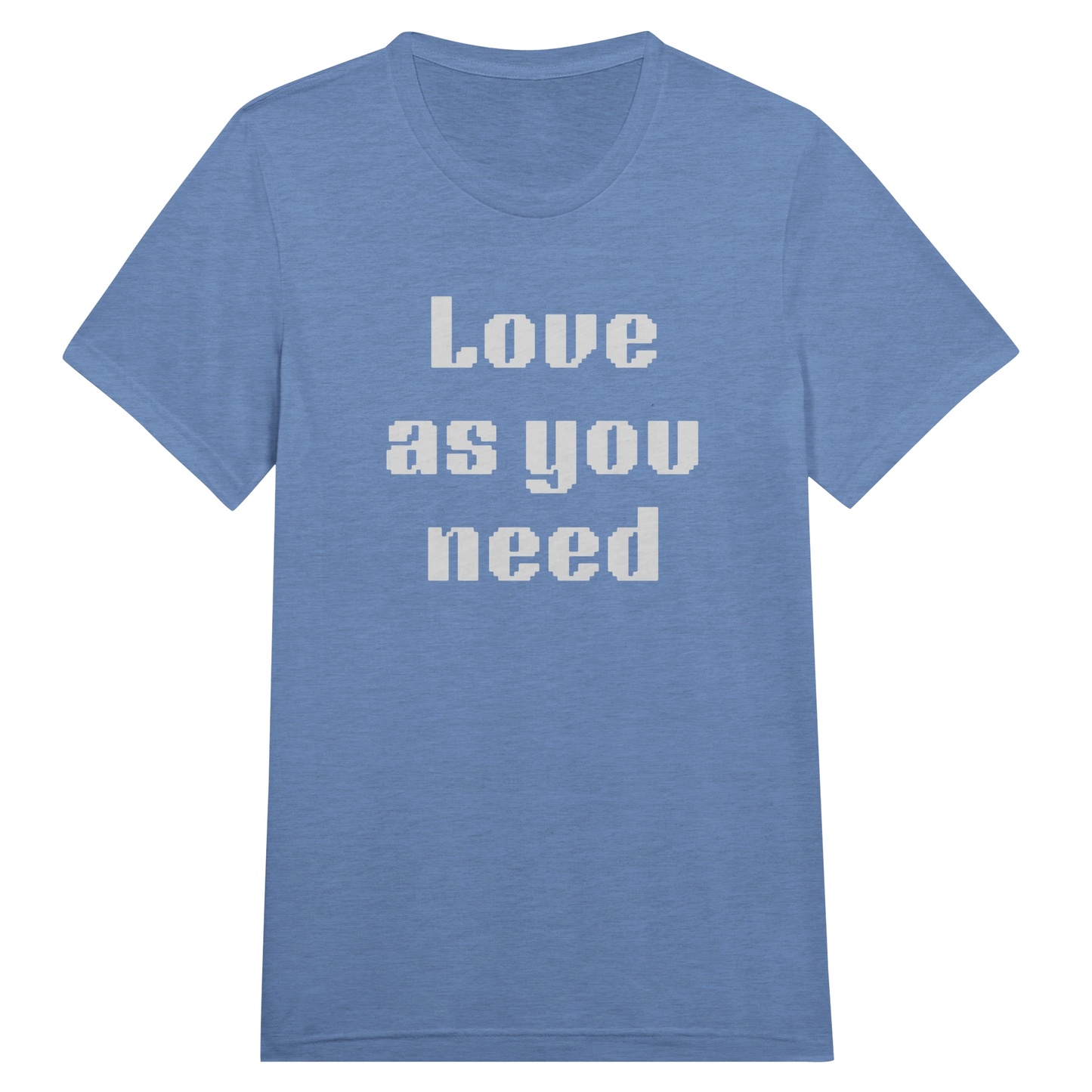 cfd46bef-7598-48d6-8e44-d2b362635cb7