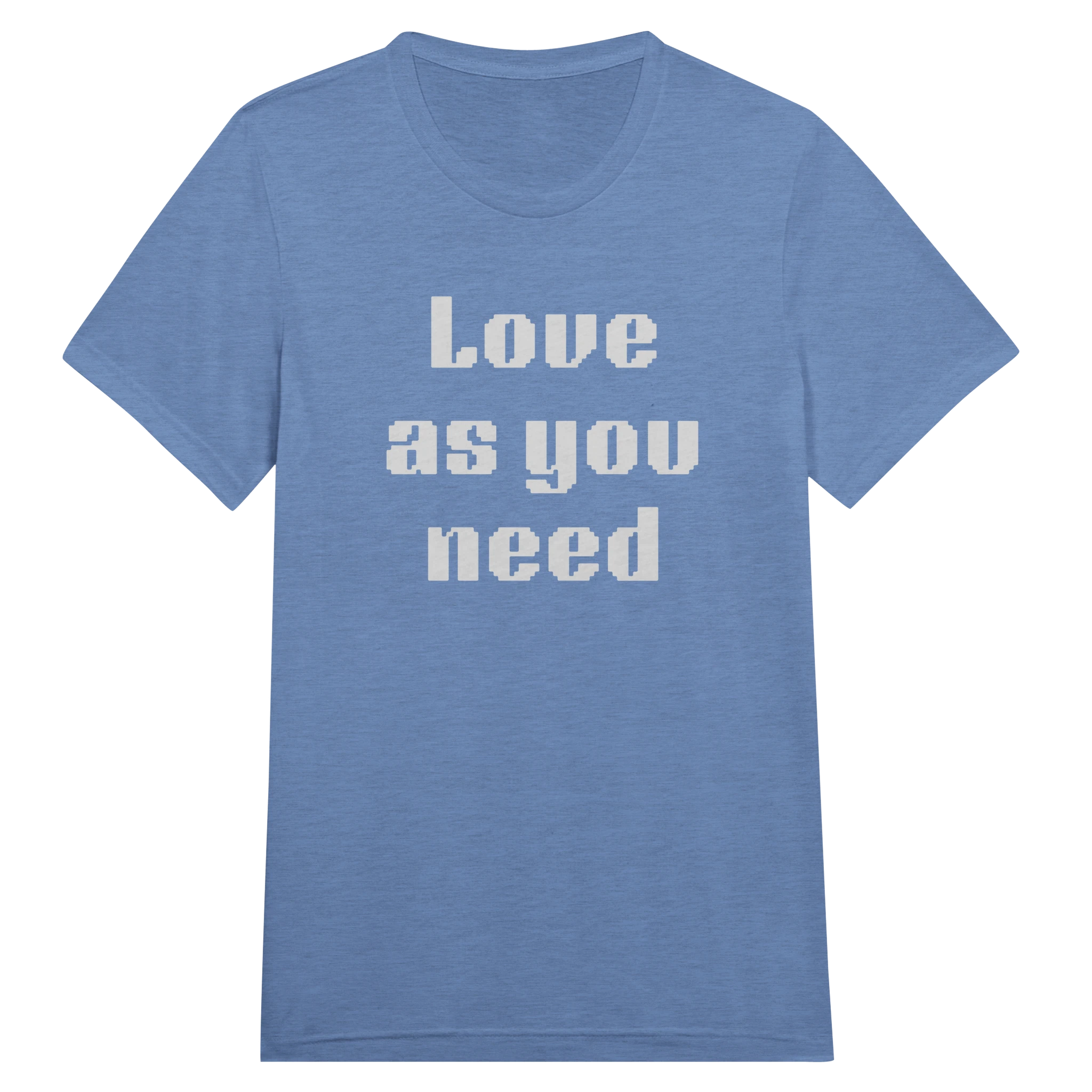 cfd46bef-7598-48d6-8e44-d2b362635cb7