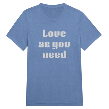 cfd46bef-7598-48d6-8e44-d2b362635cb7