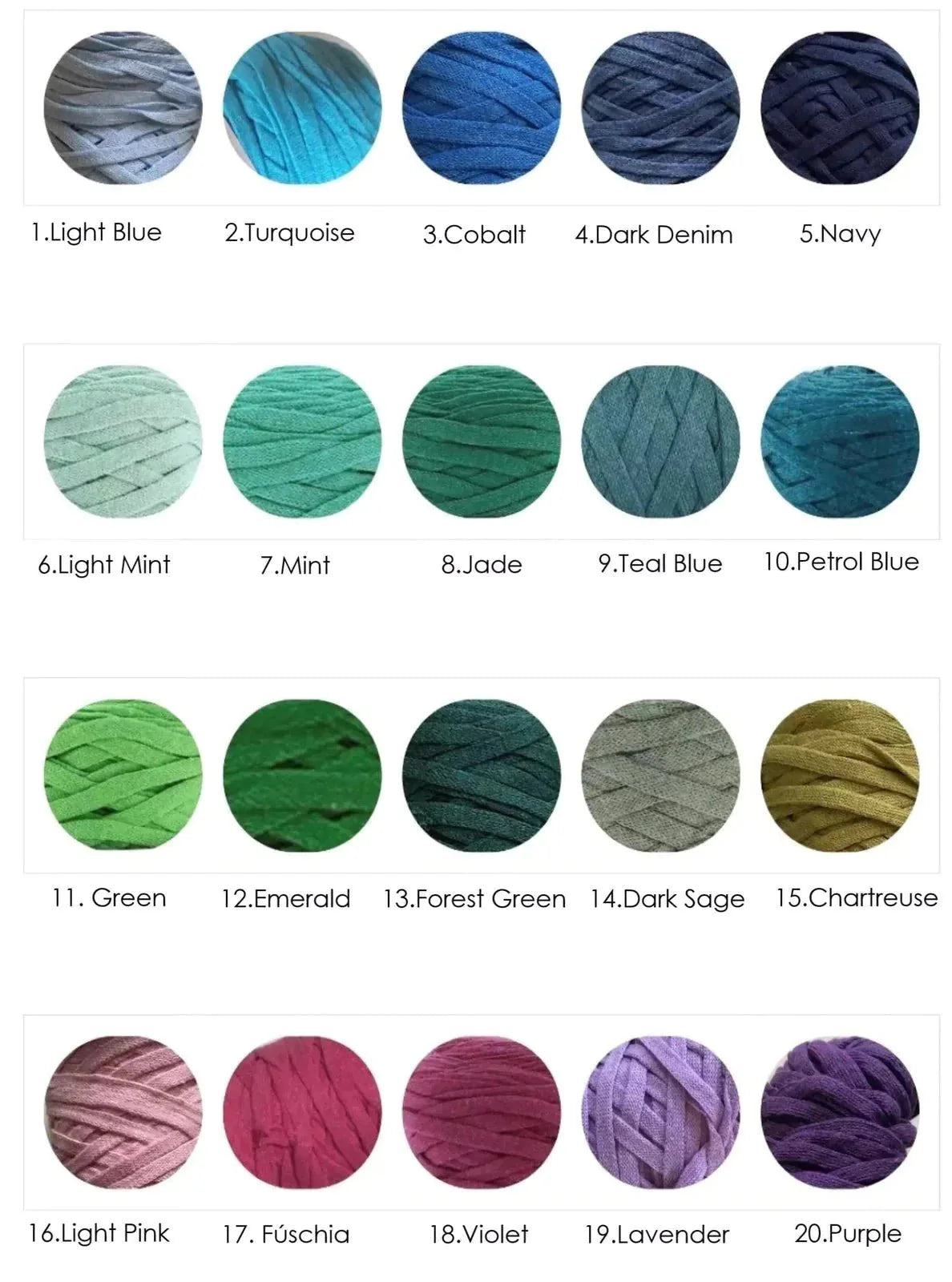 Crochet Fox Baskets | Light Beige Crib Storage