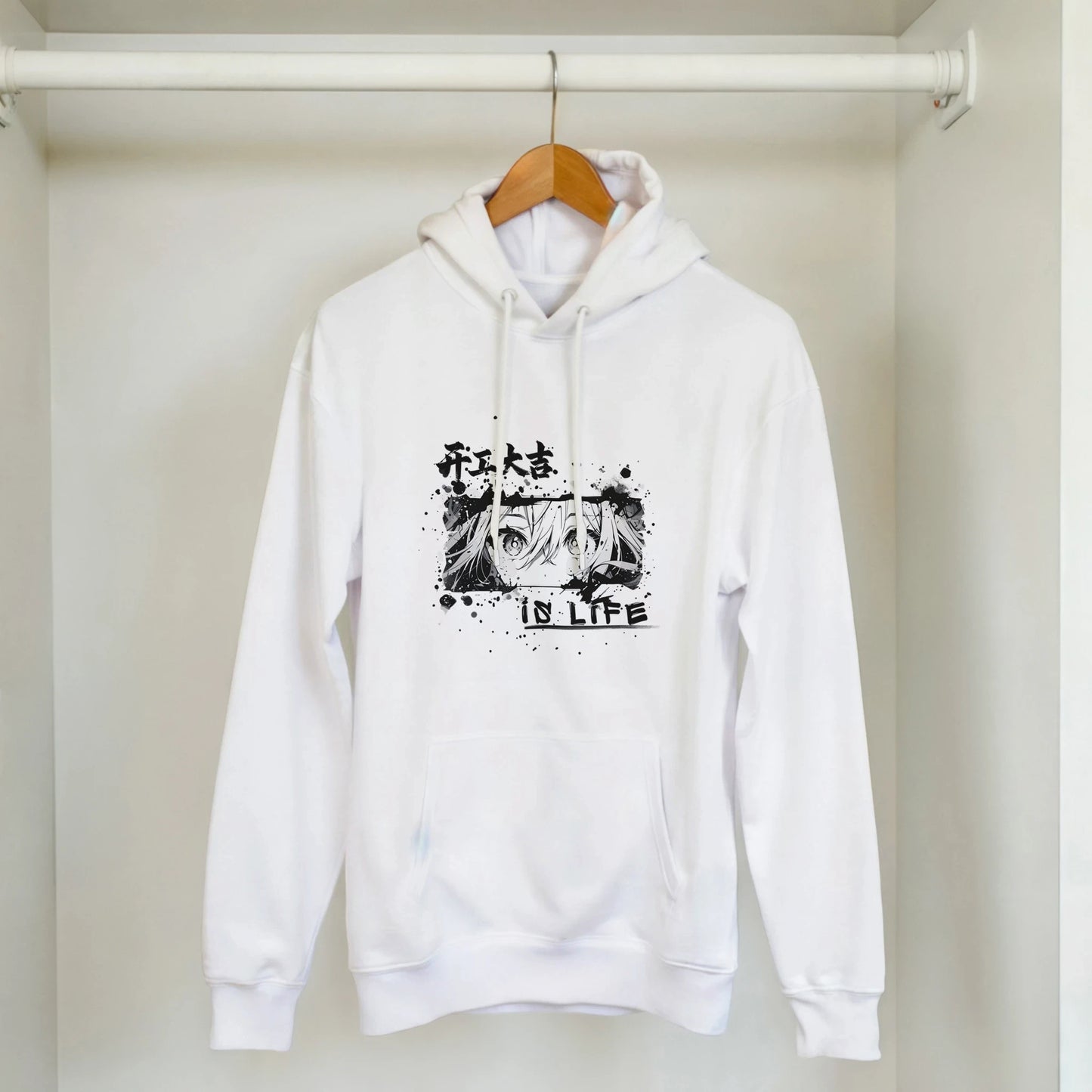 d0df31f1-72c6-4279-bd8d-41f9ab23ccab