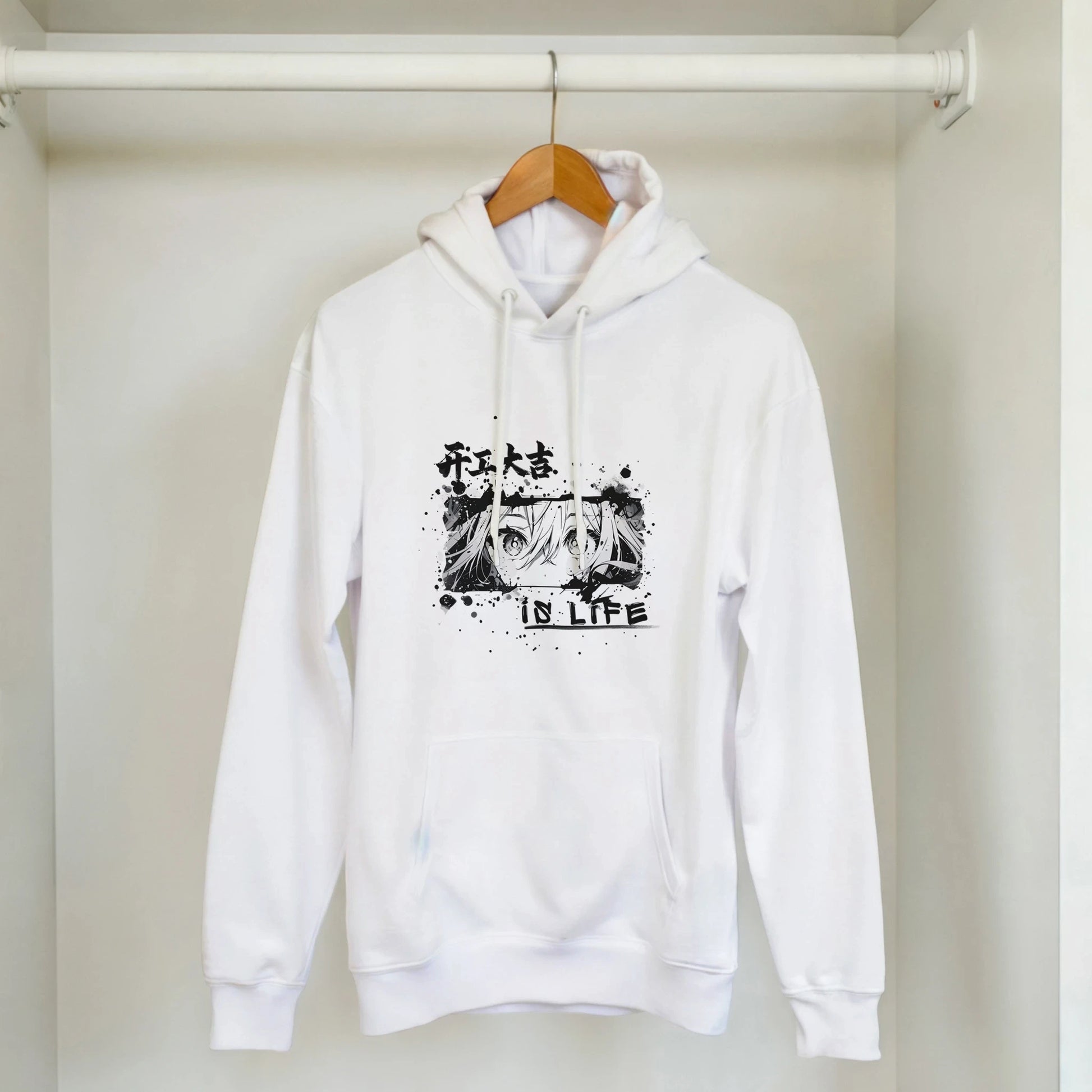 d0df31f1-72c6-4279-bd8d-41f9ab23ccab