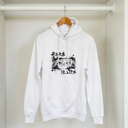 d0df31f1-72c6-4279-bd8d-41f9ab23ccab