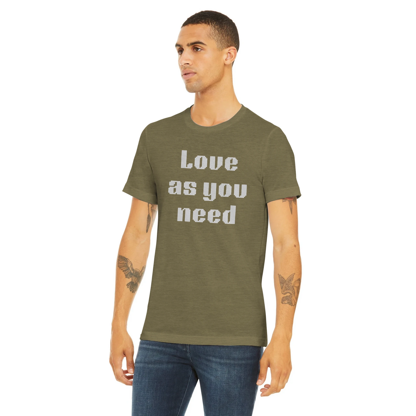 d4564f11-d22e-4d17-aff9-8cc9416ba969