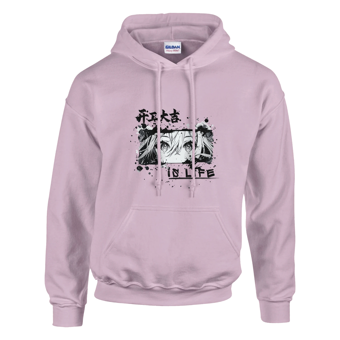 d77f8d46-c8ea-4b47-af48-7266abe5a406