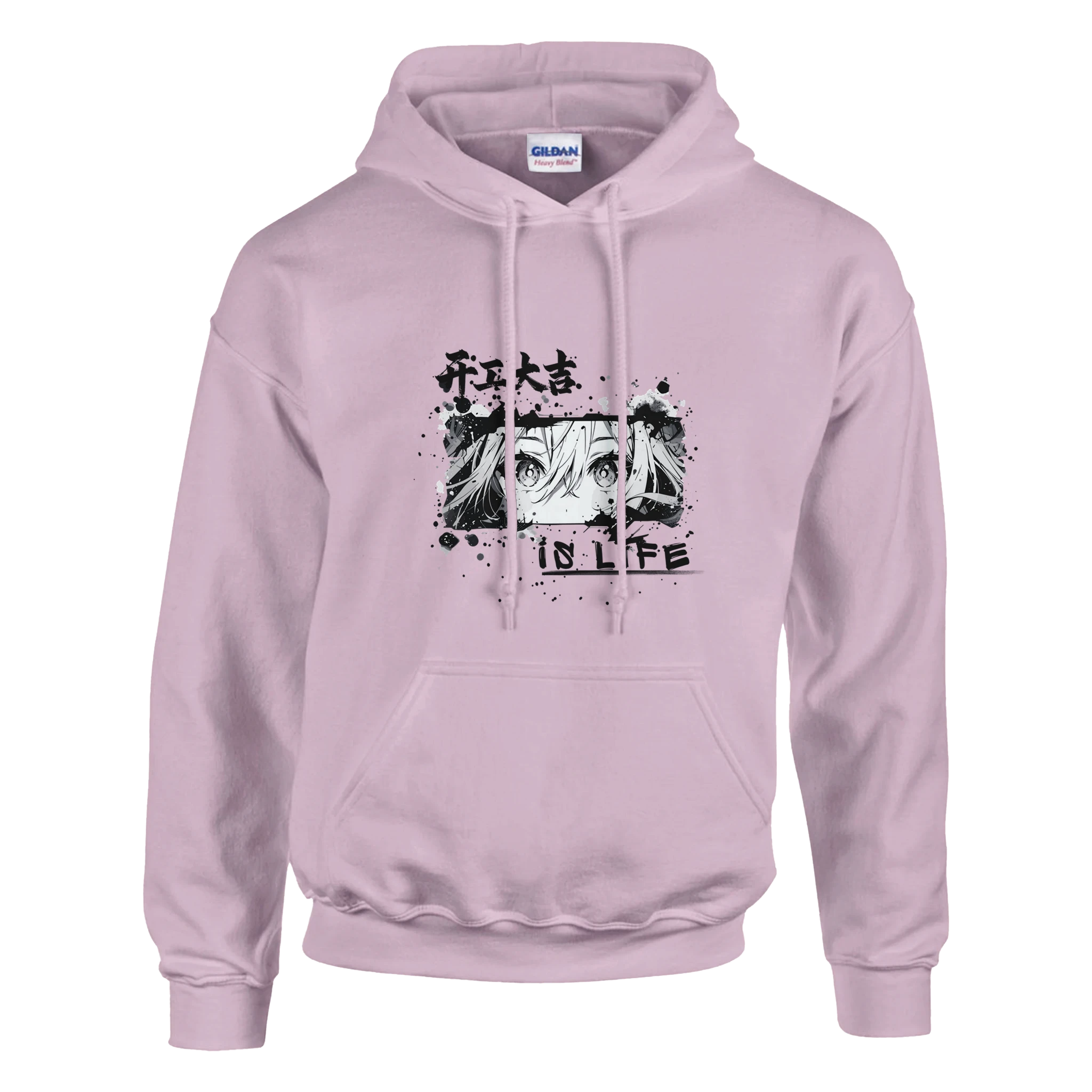 d77f8d46-c8ea-4b47-af48-7266abe5a406