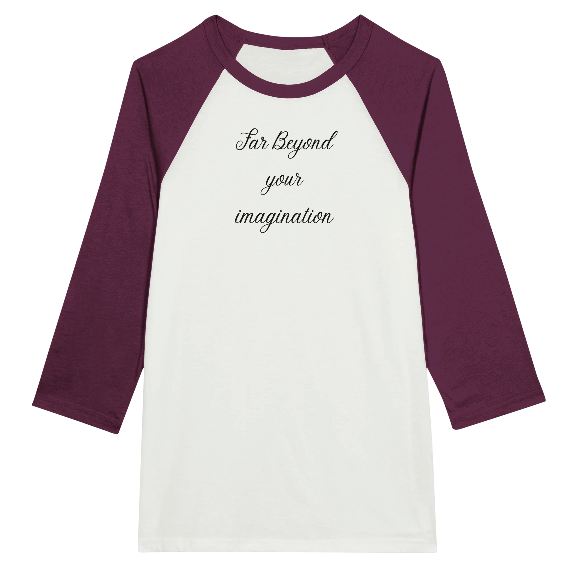 d839a541-3f45-4f80-be72-c2381de1280b