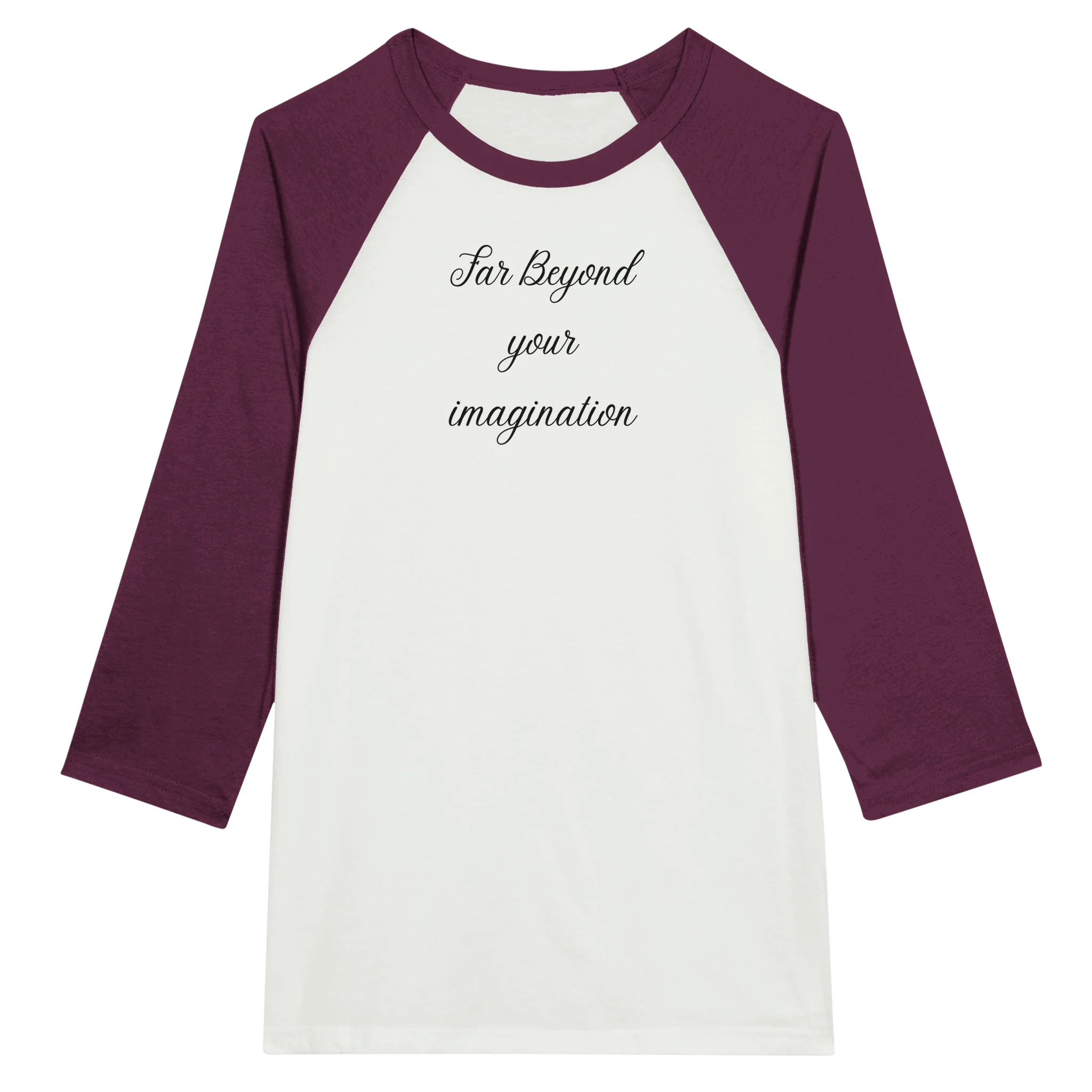 d839a541-3f45-4f80-be72-c2381de1280b