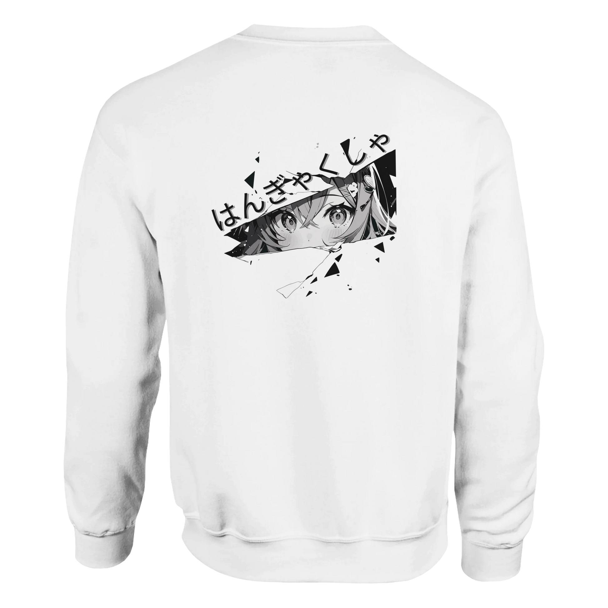 d8c5e495-bc77-4518-90ee-328aeb8a2553