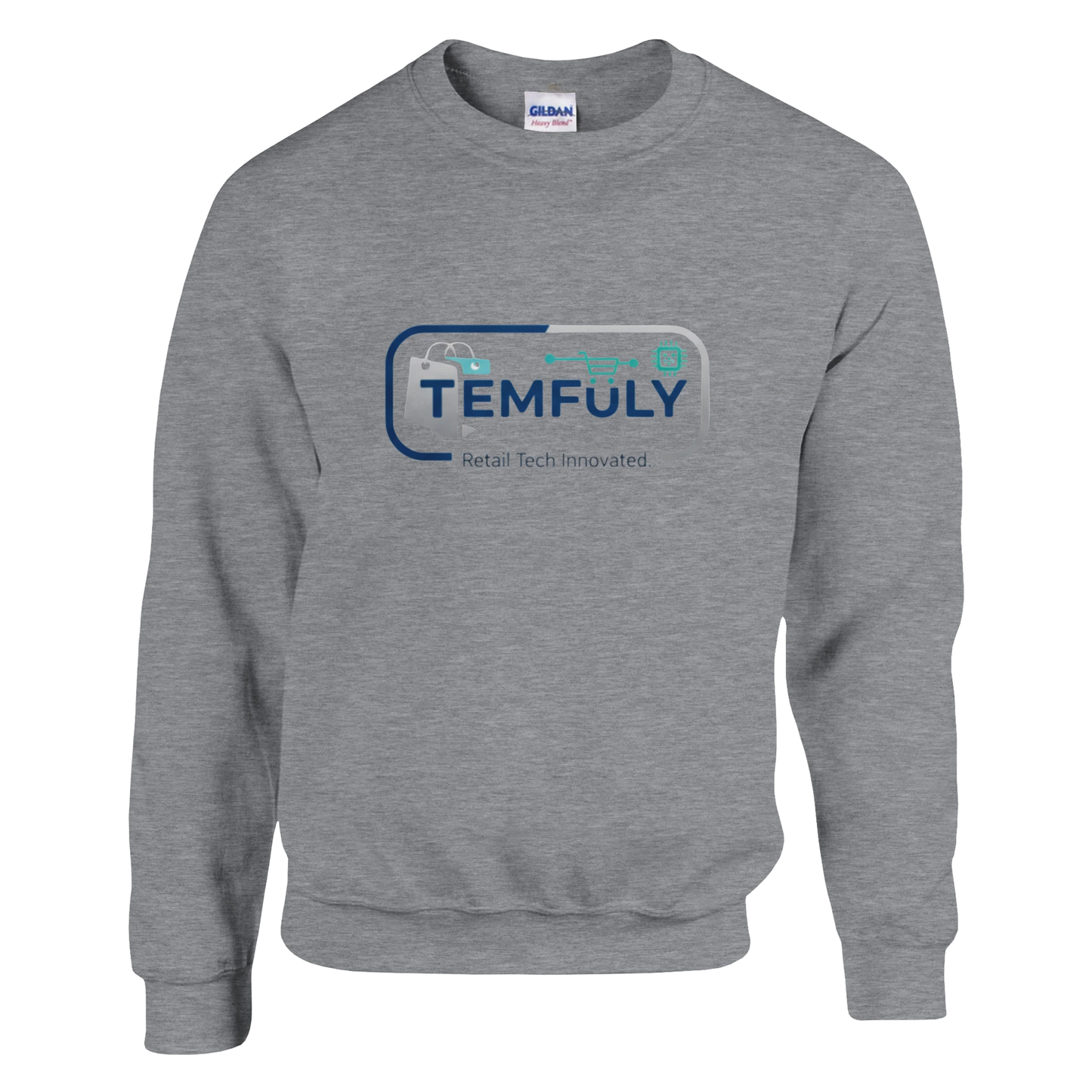 dd475cdf-38f4-4e9d-9165-93ab198072d5