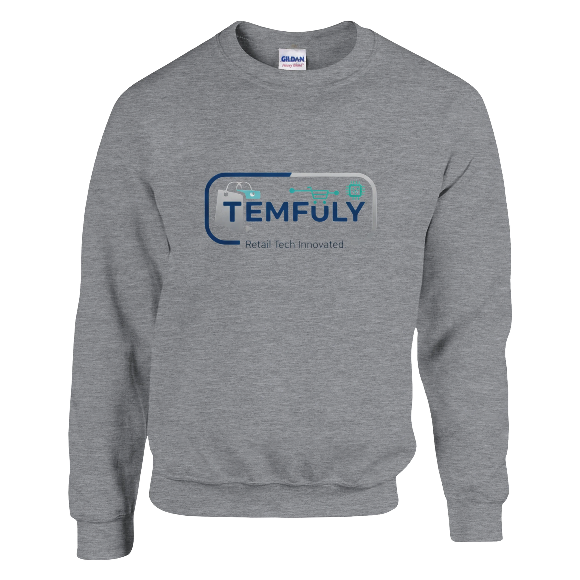 dd475cdf-38f4-4e9d-9165-93ab198072d5