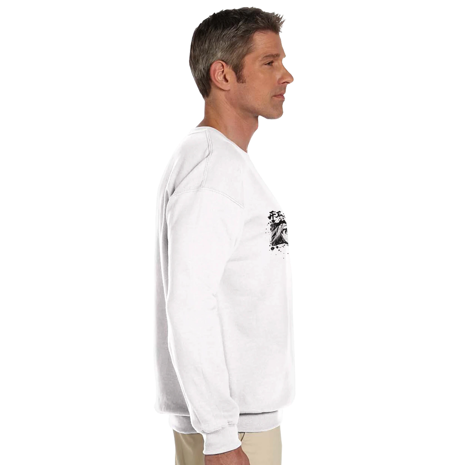 de1afda3-97d4-4a83-b900-7cb85286a9bc