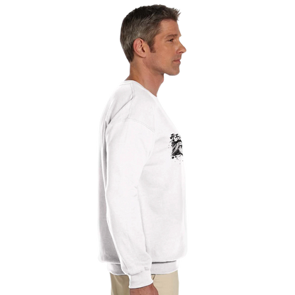 de1afda3-97d4-4a83-b900-7cb85286a9bc