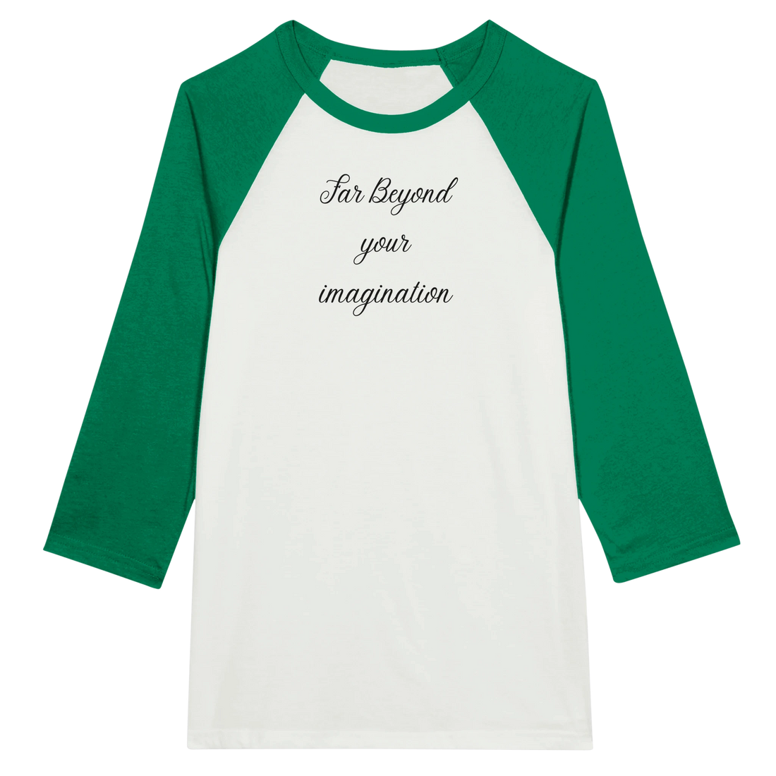 baa8e0b1-261d-4c04-8f3b-bc0580098ce5