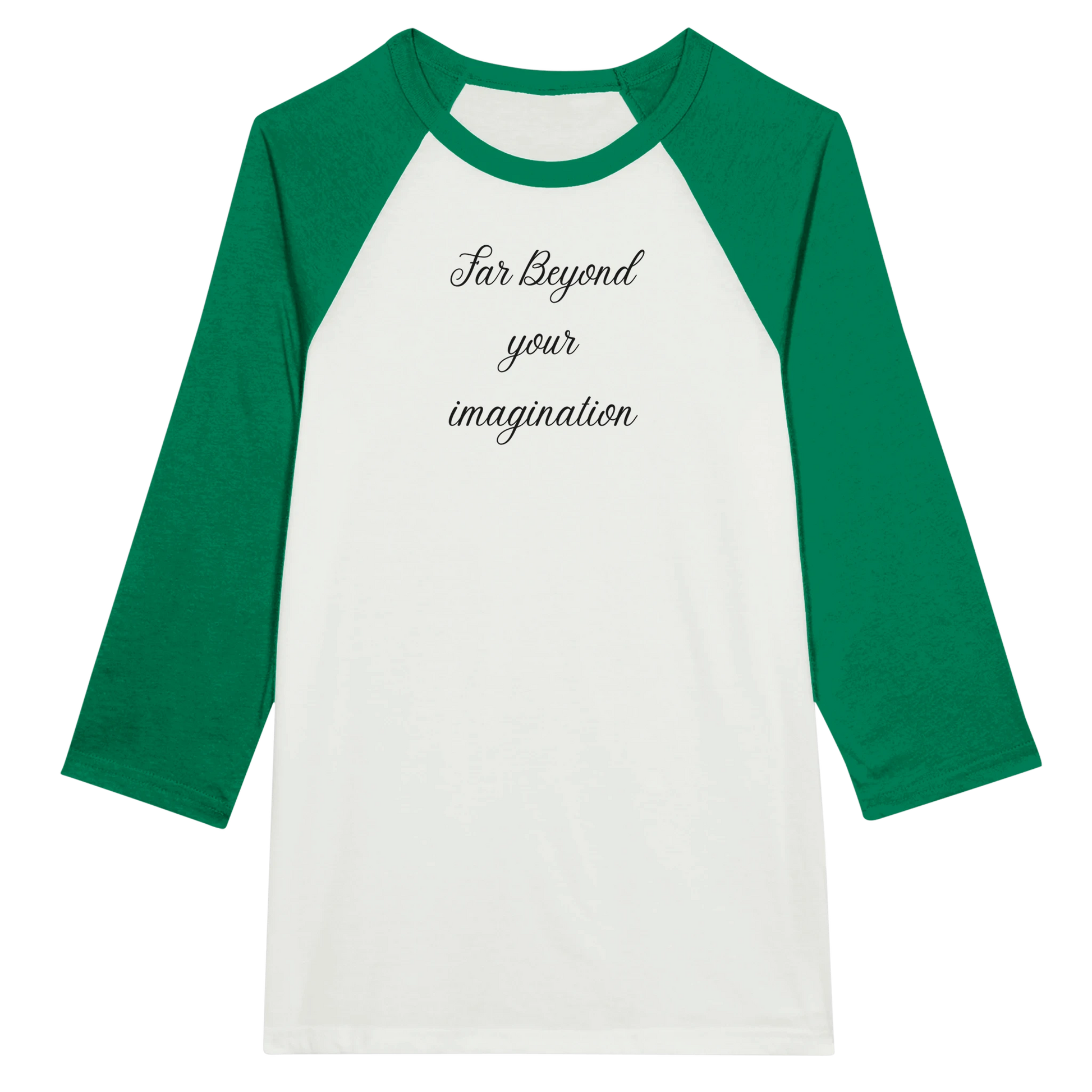 e2030c4a-22f5-4349-a5c0-290a686aa8ba