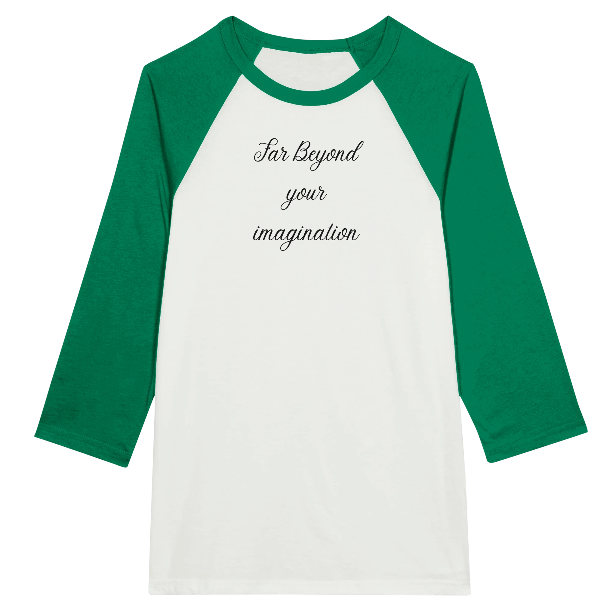 e2030c4a-22f5-4349-a5c0-290a686aa8ba