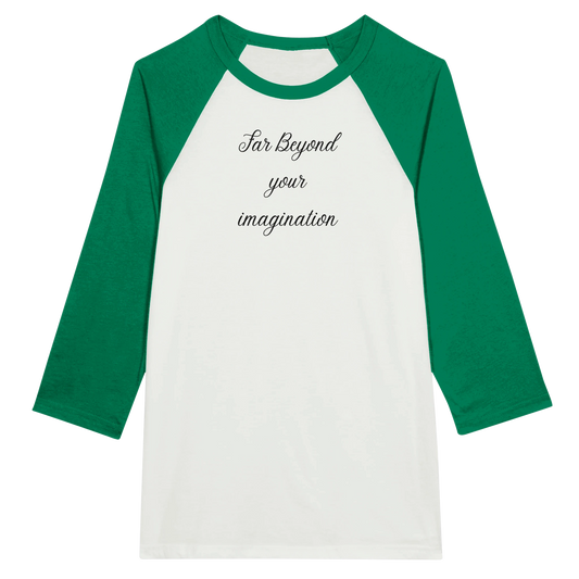 e2030c4a-22f5-4349-a5c0-290a686aa8ba