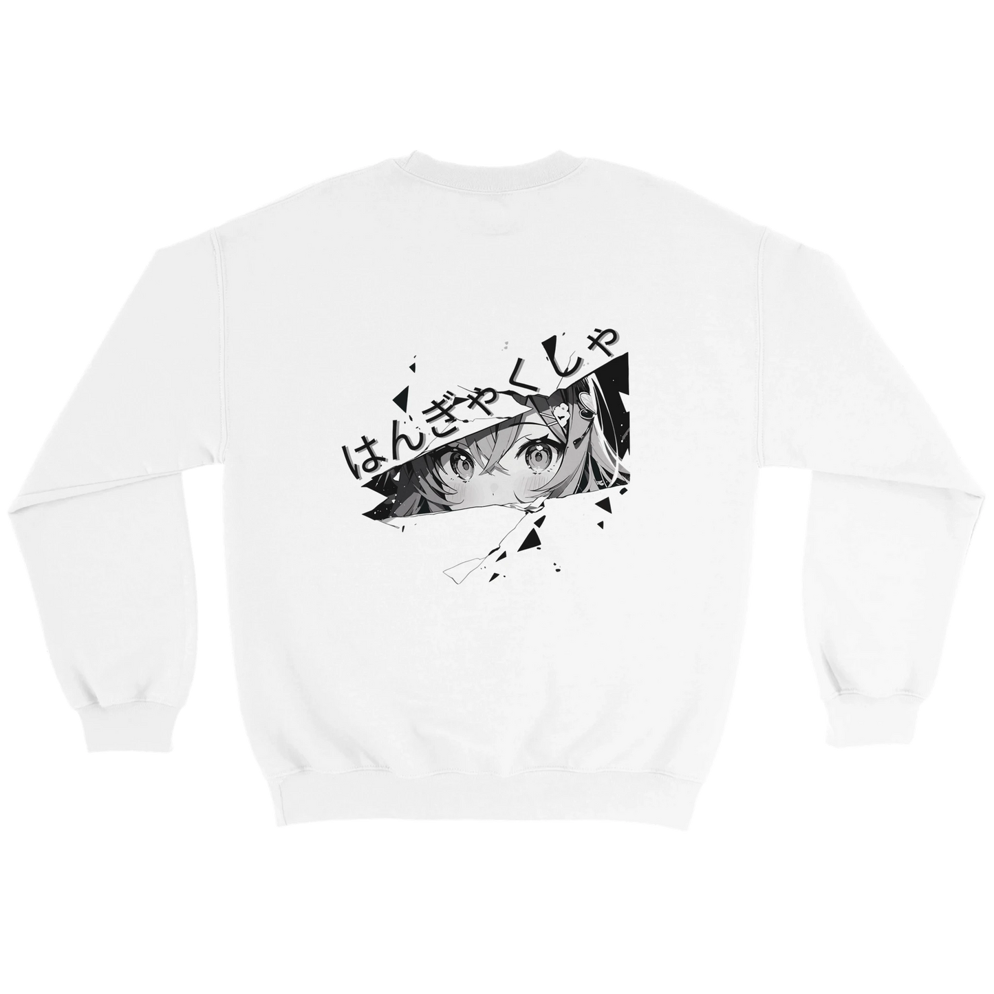 e4a0c1ef-b1f6-4628-b91a-46919b48e284