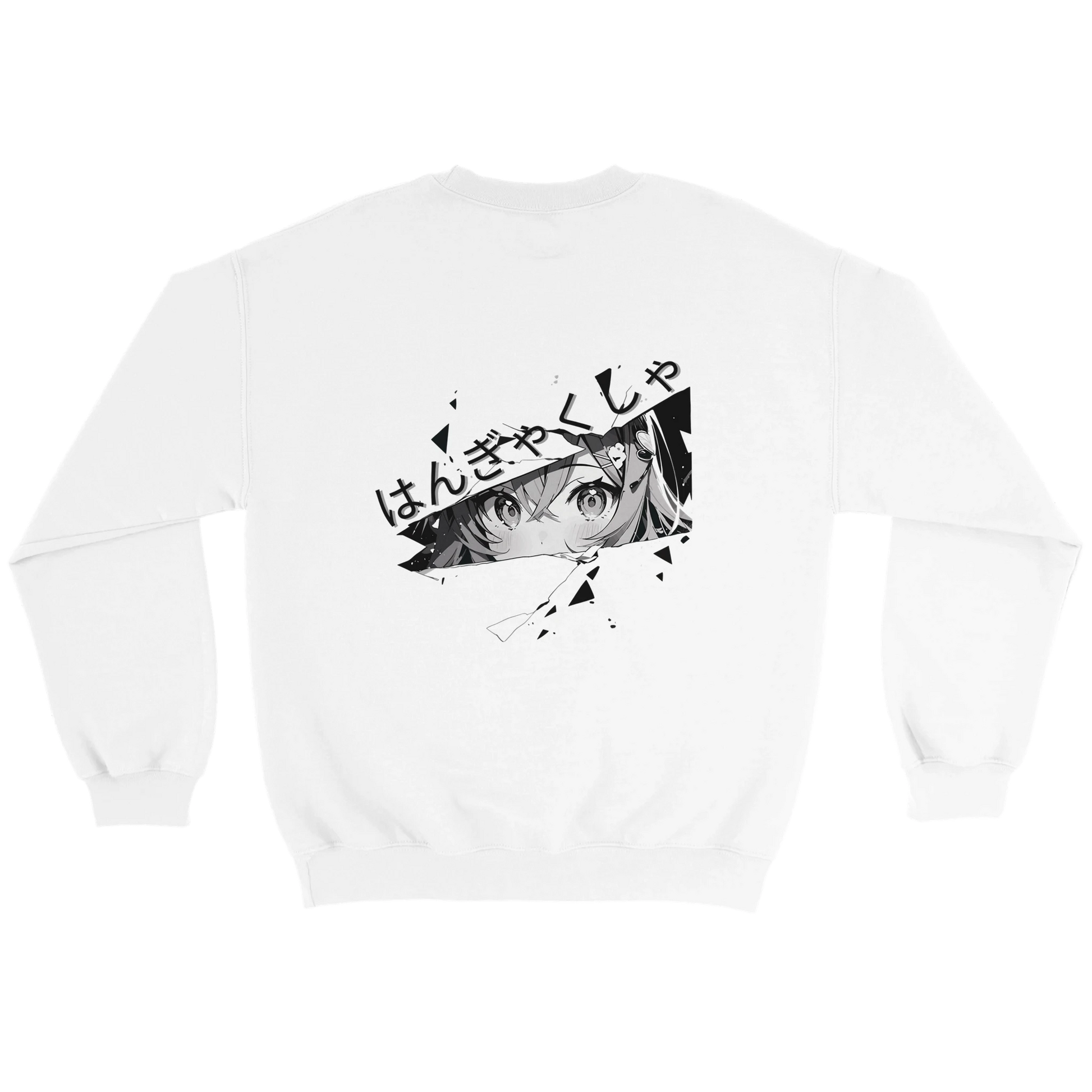 e4a0c1ef-b1f6-4628-b91a-46919b48e284