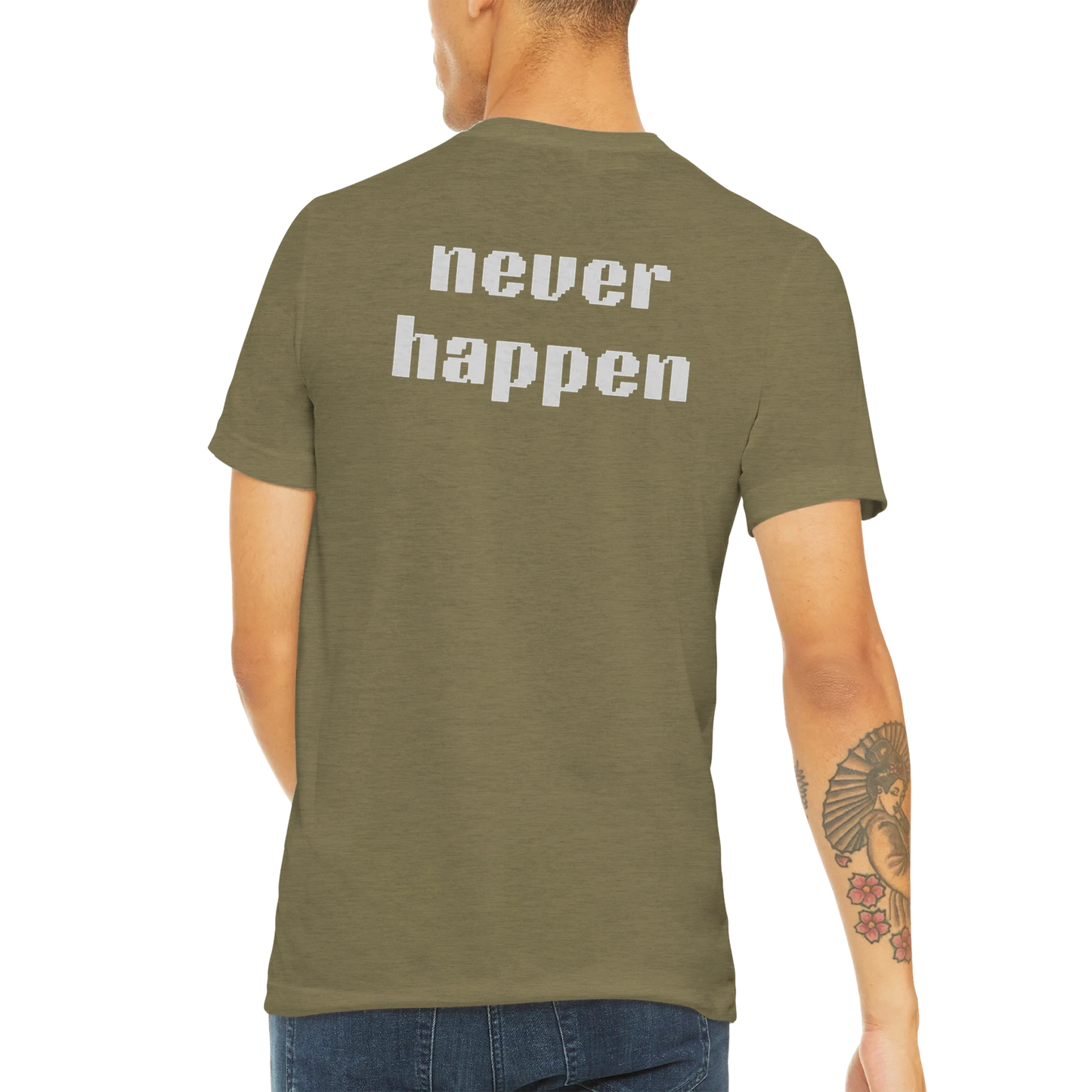 ed7797f3-92d2-45eb-904e-372c2dac25e5