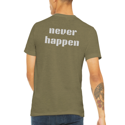 ed7797f3-92d2-45eb-904e-372c2dac25e5