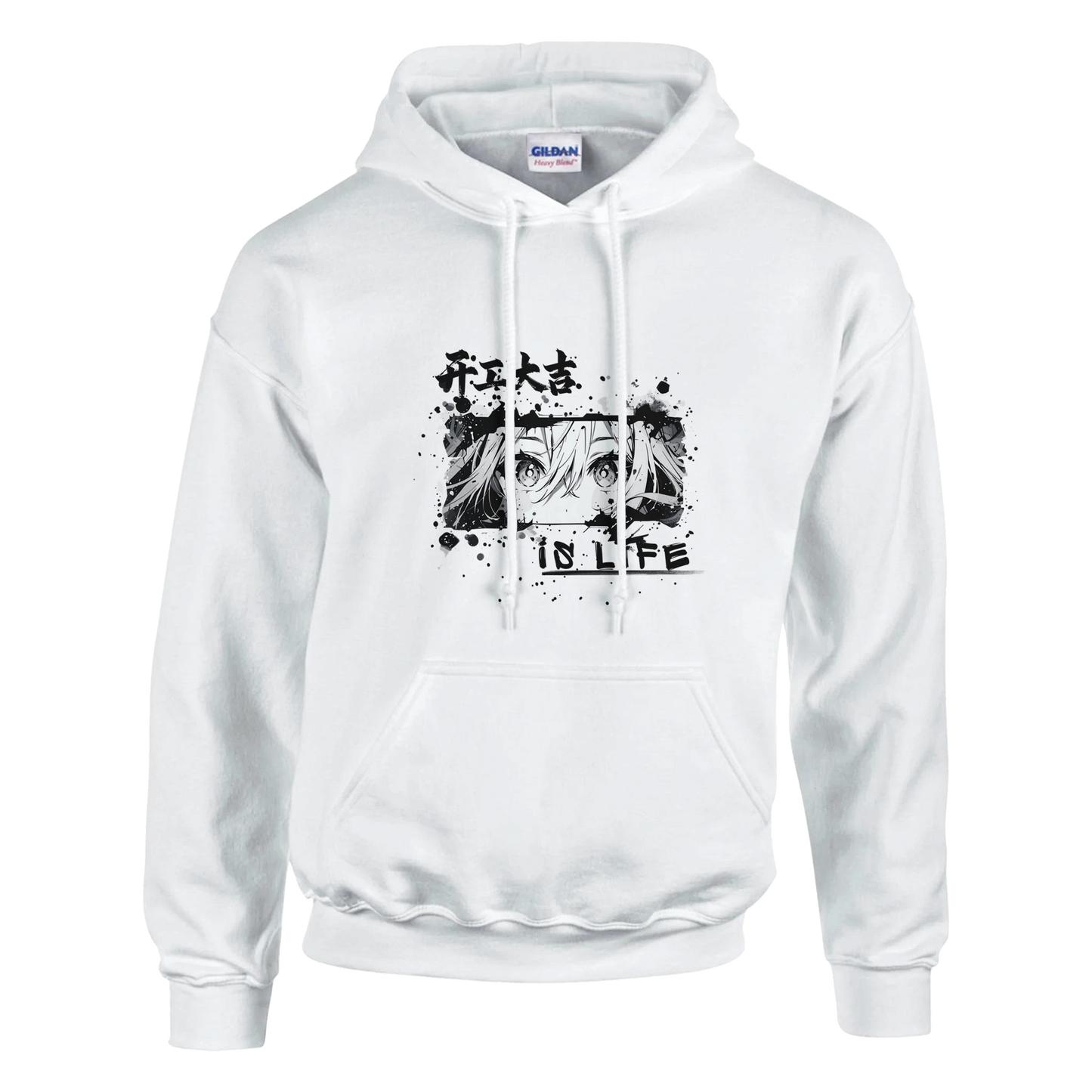 f0886274-f529-4d31-8def-ee1a31076bd5