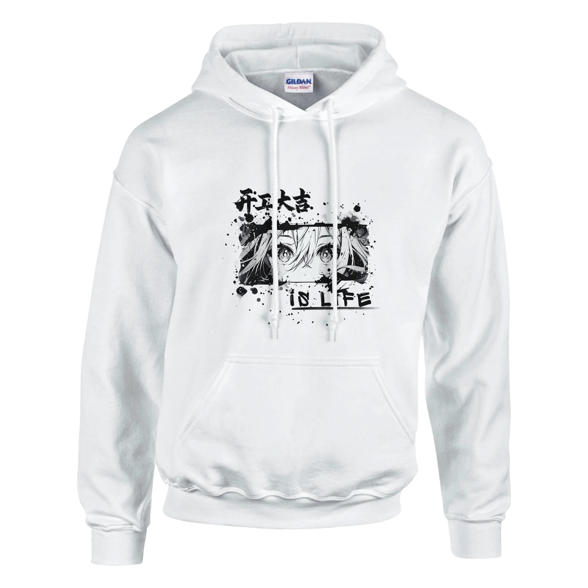 f0886274-f529-4d31-8def-ee1a31076bd5