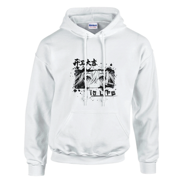 f0886274-f529-4d31-8def-ee1a31076bd5