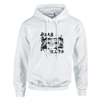 f0886274-f529-4d31-8def-ee1a31076bd5