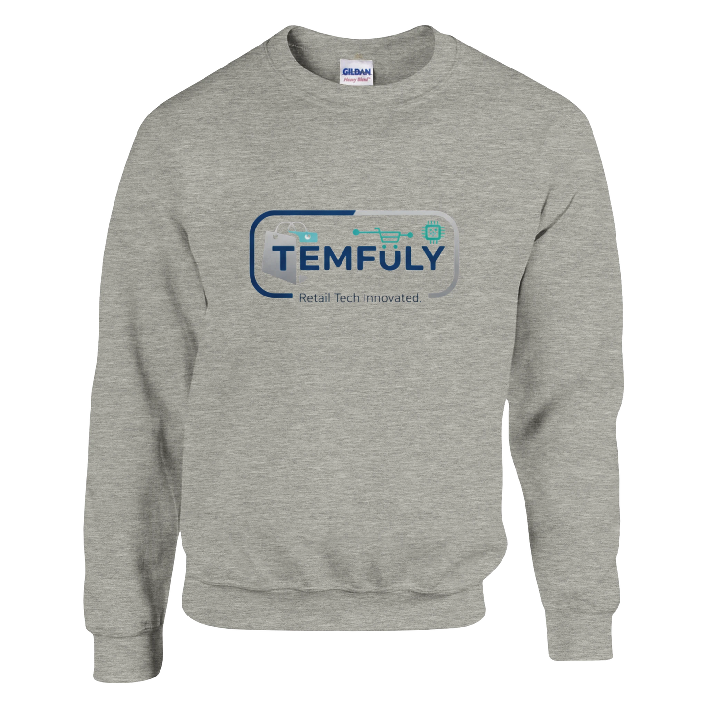 f503cb1d-a431-4a3a-8fd2-6fe803927453