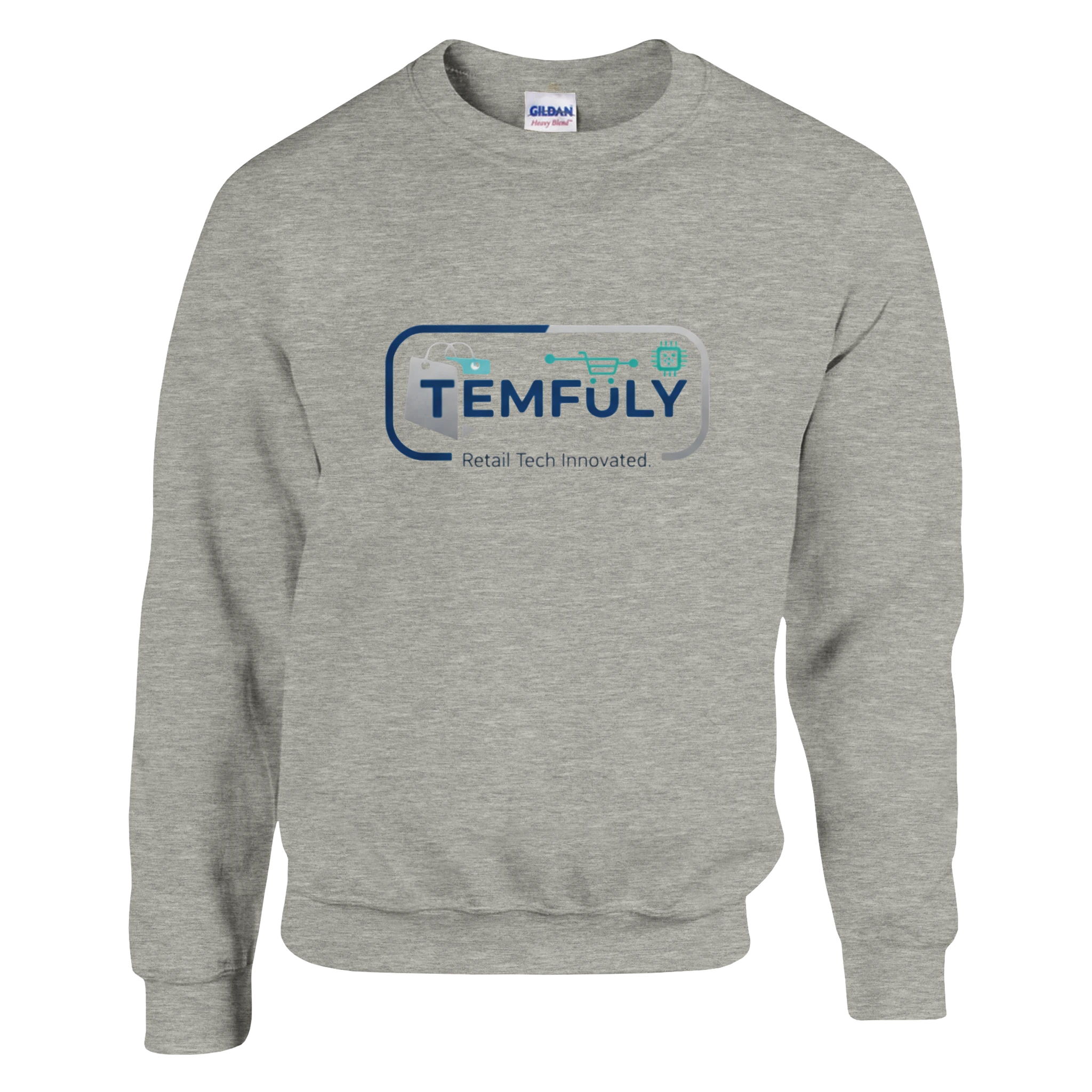 f503cb1d-a431-4a3a-8fd2-6fe803927453