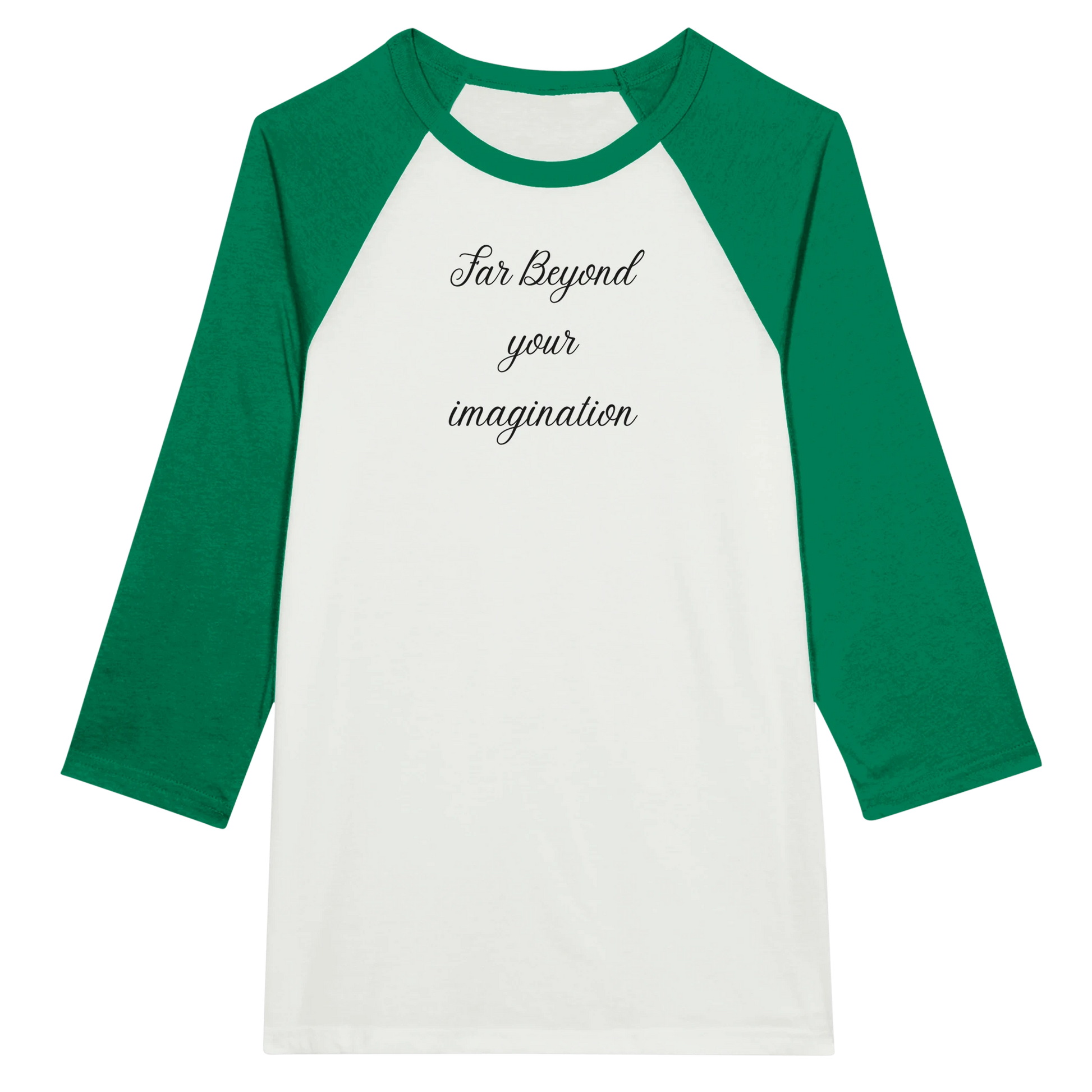 ffe51756-5861-4150-914b-aae328ff1060