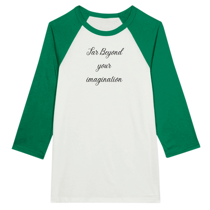 ffe51756-5861-4150-914b-aae328ff1060