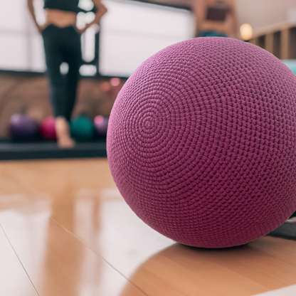 Balance Ball Covers 85 cm