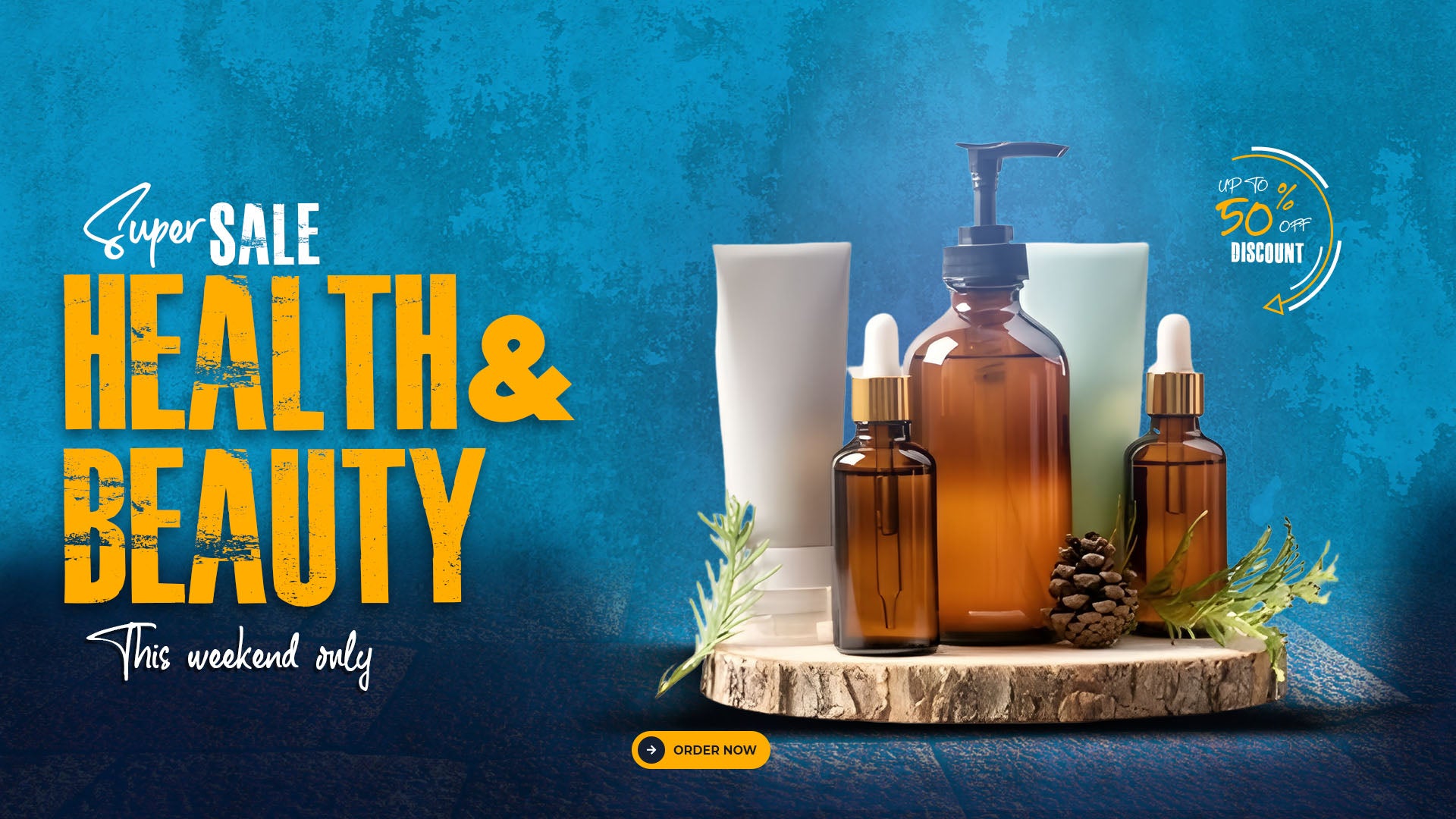 slider image slider_item_jedVPF