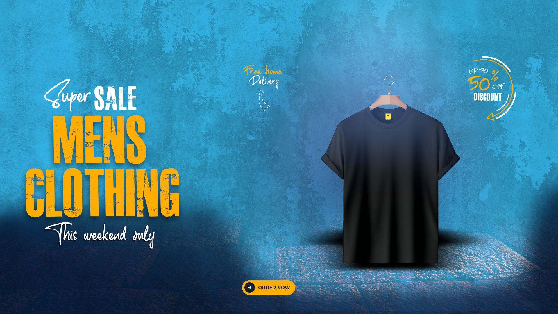 slider image 1621243260e1af0c20-0