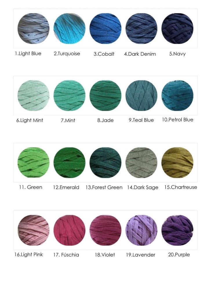 Rudolph Reindeer Christmas Ornaments Set of 4