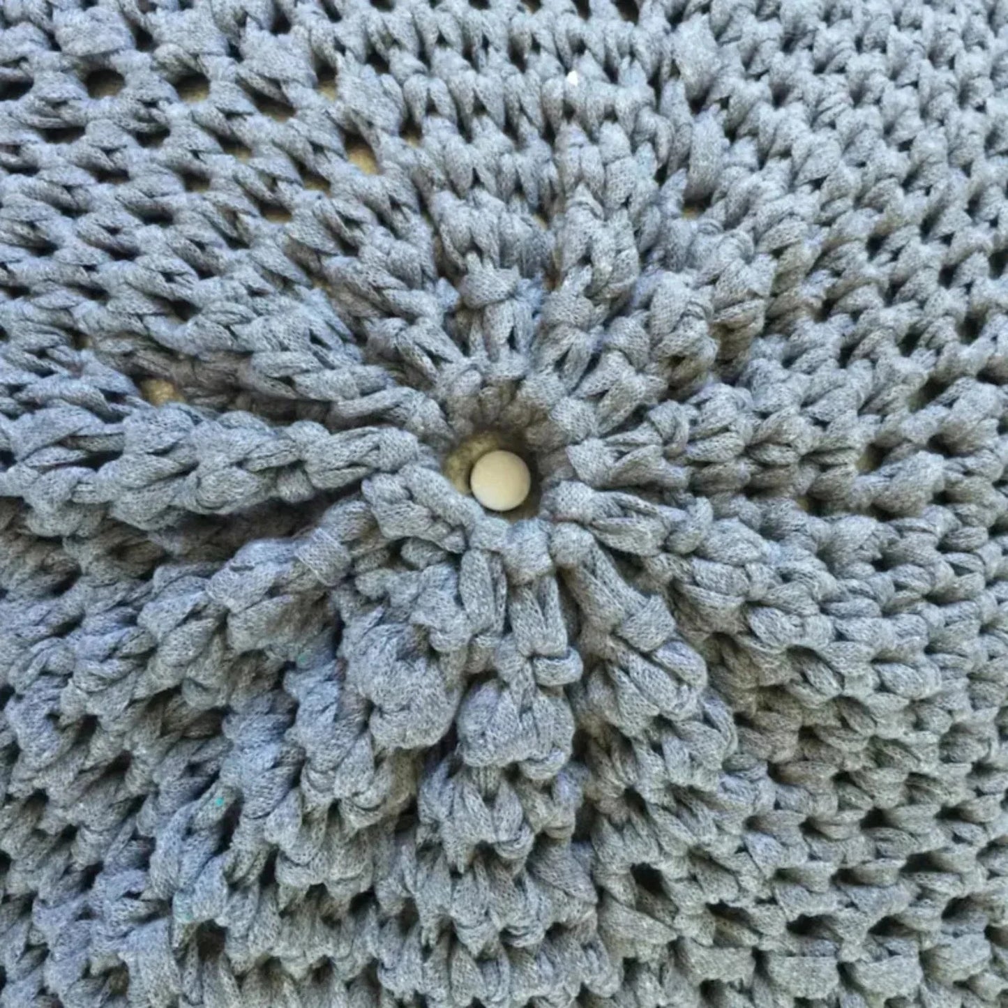 Yoga Ball Cover, 45 cm Cover for Gym Balls